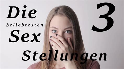 Pornos für Frauen sinnlicher Sex und erotische Szenen